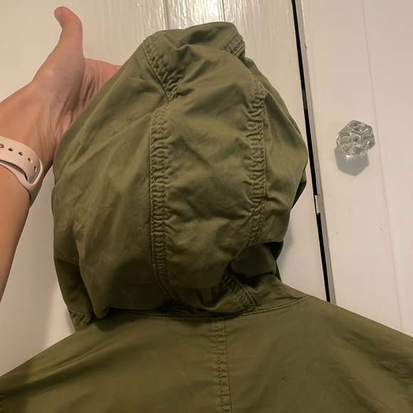 Jacket - Picture 6 of 7